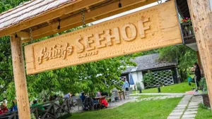 Image of Seehof Feidig