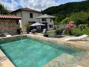 Image of Chambres D'Hotes Le Regrimet