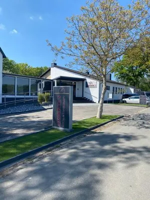 Image of Anderer´s Gasthaus & Hotel Hohne