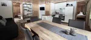 Image of Appartements Rudigier