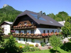 Image of Haus Brigitte Pension