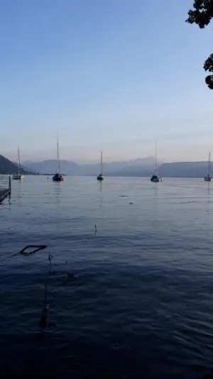 Image of Zum Attersee