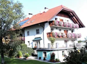 Image of Pension Waldhof