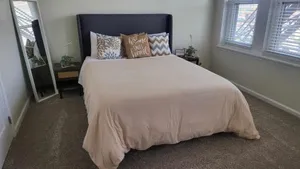 Image of Amazing 1 BR Apt In City Center