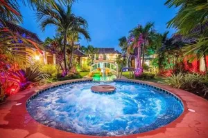 Image of Heaven - Private Resort Pattaya