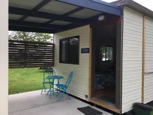 Image of A'Wangralea Caravan Park