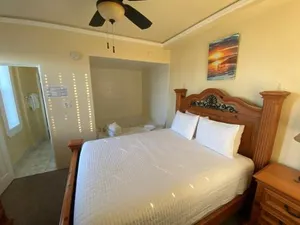 Image of Pismo Beach Hotel