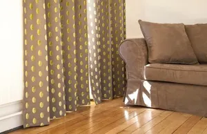 Image of Maison M Troyes