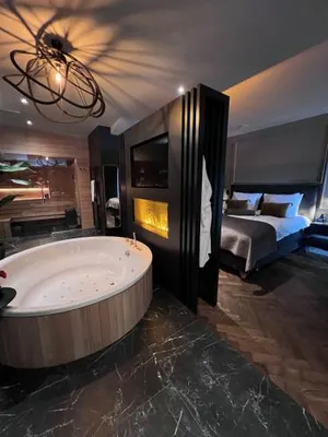 Image of Brabant Suites