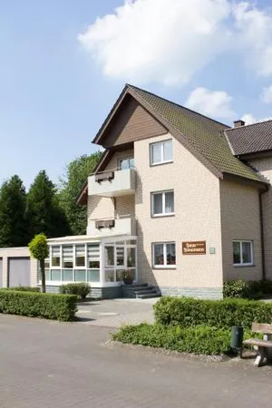 Image of Haus HÖnemann