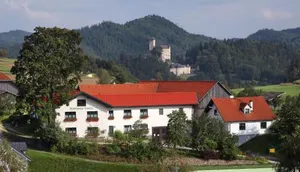 Image of Ferienhof Stanzl