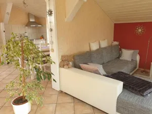 Image of Ferienwohnung am Zeitenweg