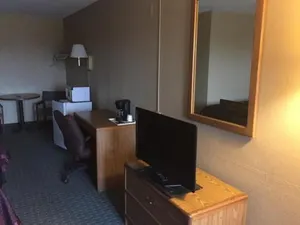 Image of Decatur Inn