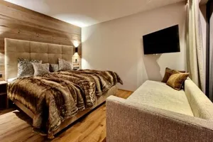Image of Boutique Hotel Lechtalerhof