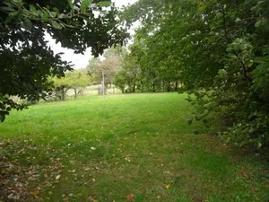 Image of Les Hautes Loignieres