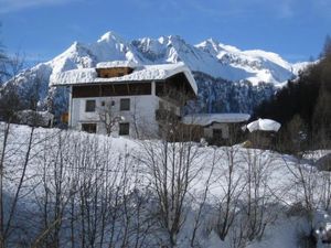 Image of Apartments Auenheim