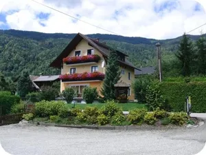 Image of Appartements D'Angelo