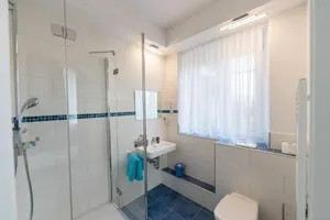 Image of Hotel Garni JESch