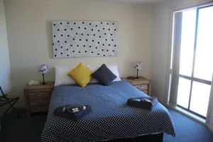 Image of Cliff House Beachfront Villas