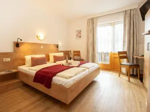 Image of Haus Sonnleitn