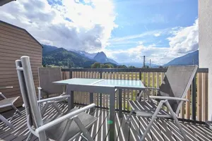 Image of AuszeitBerg