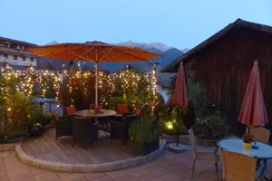 Image of Hotel Garni Zerzer