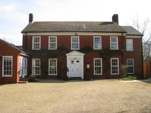 Image of B&B The Pippins