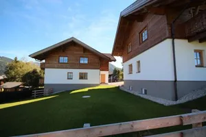 Image of Ski in/Ski out Chalets Tauernlodge by Schladming-Appartements