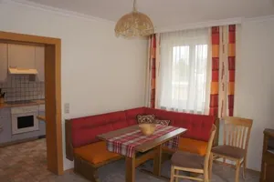 Image of Appartementhaus Alpina