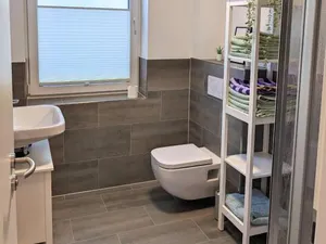 Image of Ferienwohnung direkt am Radweg zum Steinhuder Meer