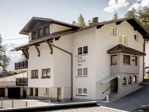 Image of Regina's Apart
