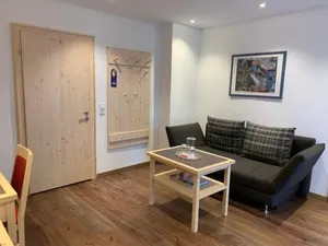 Image of Hotel Restaurant Neu Meran