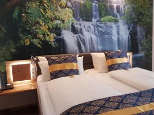 Image of PRIMA Hotel Harzromantik