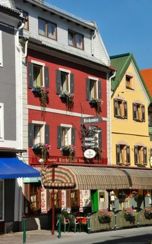 Image of Kirchenwirt Schladming