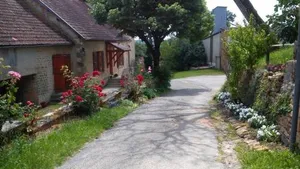 Image of Domaine Bois De Capy