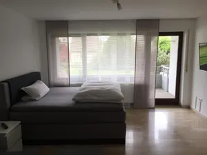 Image of Apartment Goethe