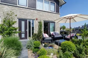 Image of B&B Almere