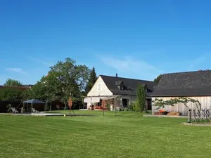 Image of Le Mazet D'Olt