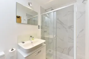 Image of London Lifestyle Apartments Chelsea