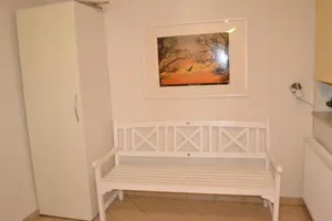 Image of Apartment Luma an der Schiwiese