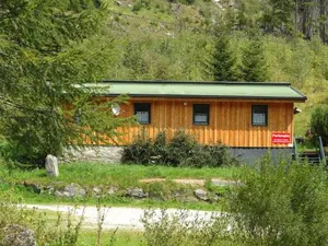 Image of Ferienalm Schitter