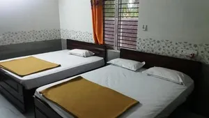 Image of Amirtha Residency