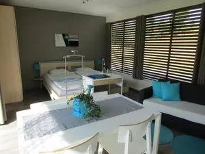 Image of Bnb Pavillon Paisible