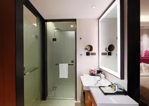 Image of Hampton by Hilton Shanghai Hongqiao Necc