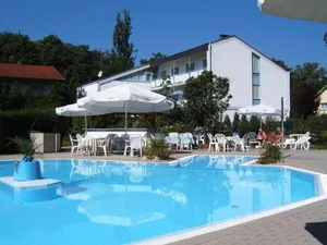 Image of Hotel Park Eden