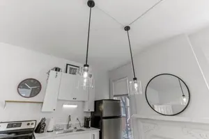 Image of Housepitality - The Short North Sanctuary