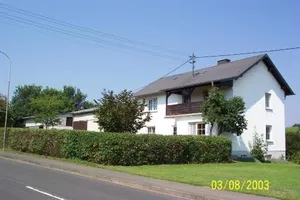 Image of Urlaub auf dem Bauernhof Marx