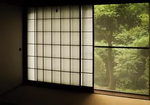 Image of Hakone Villa