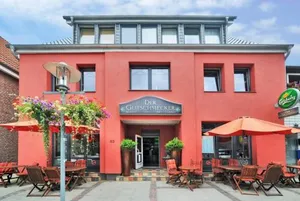 Image of Der Gutschmecker Bad Segeberg