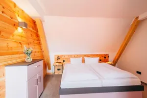 Image of Hotel Andres